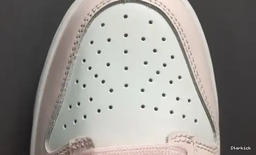＂Orange DUNK LOW NIKE Pearl＂DD1503-102 0505